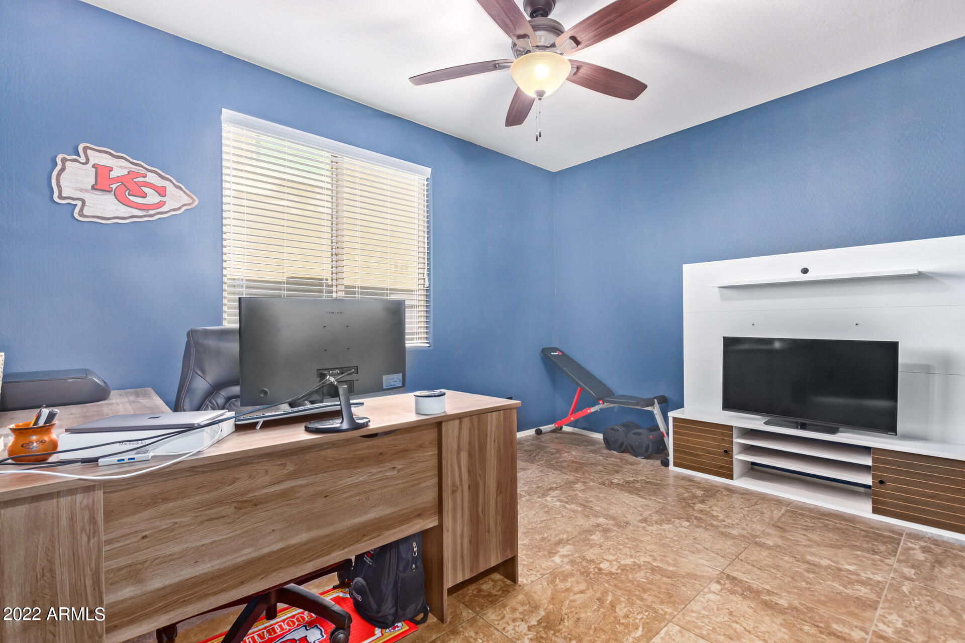 2394 East Stacey Road Gilbert, AZ 85298 - Photo 26 of 36 0024-24 - Stacey