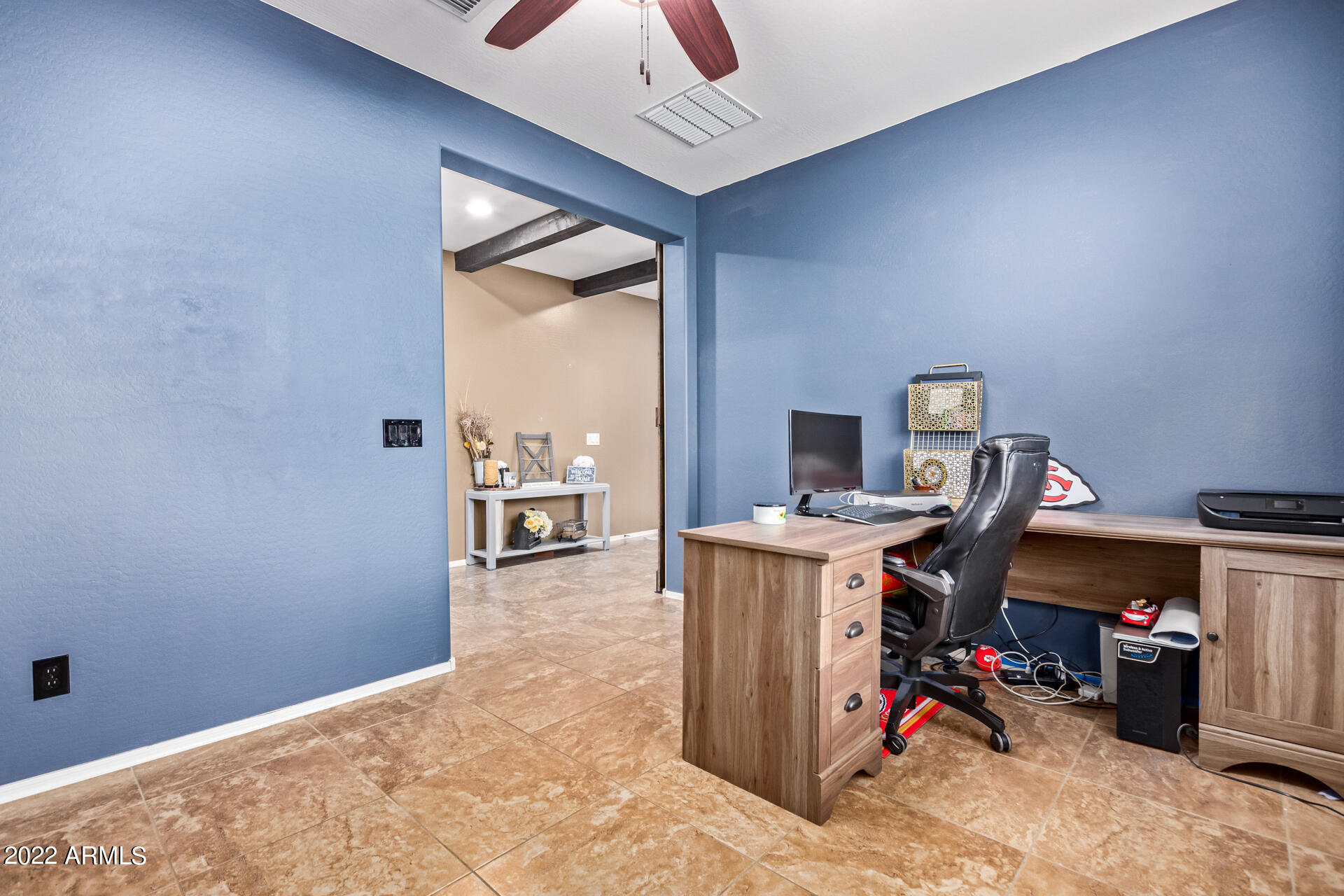 2394 East Stacey Road Gilbert, AZ 85298 - Photo 27 of 36 0025-25 - Stacey