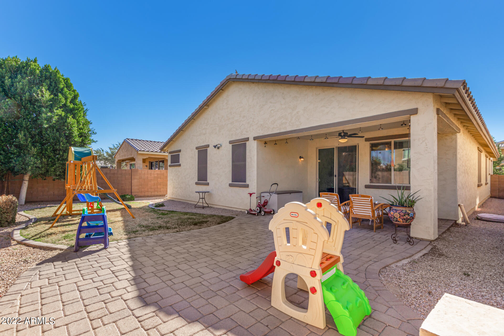 2394 East Stacey Road Gilbert, AZ 85298 - Photo 28 of 36 0030-30 - Stacey