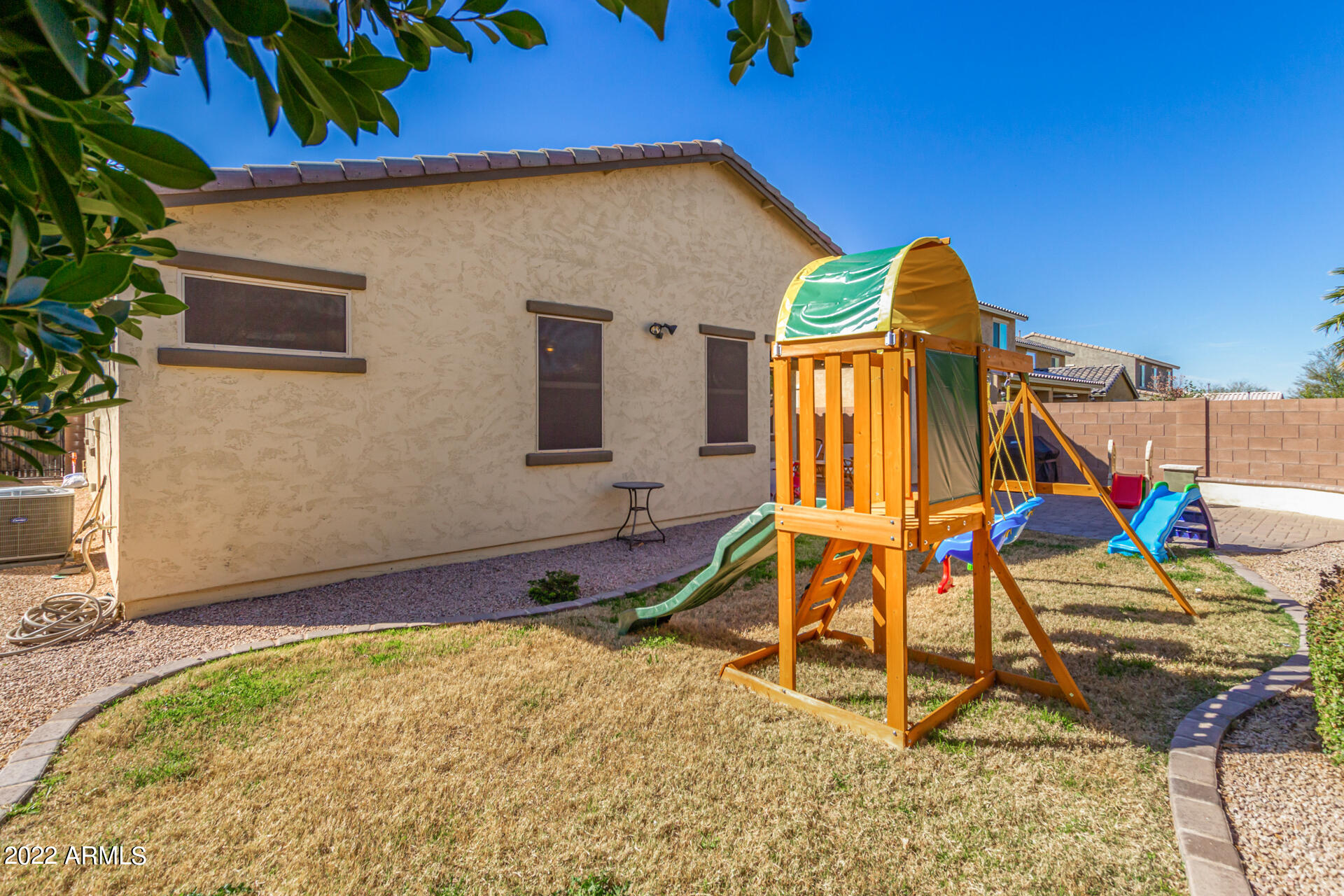 2394 East Stacey Road Gilbert, AZ 85298 - Photo 29 of 36 0031-31 - Stacey