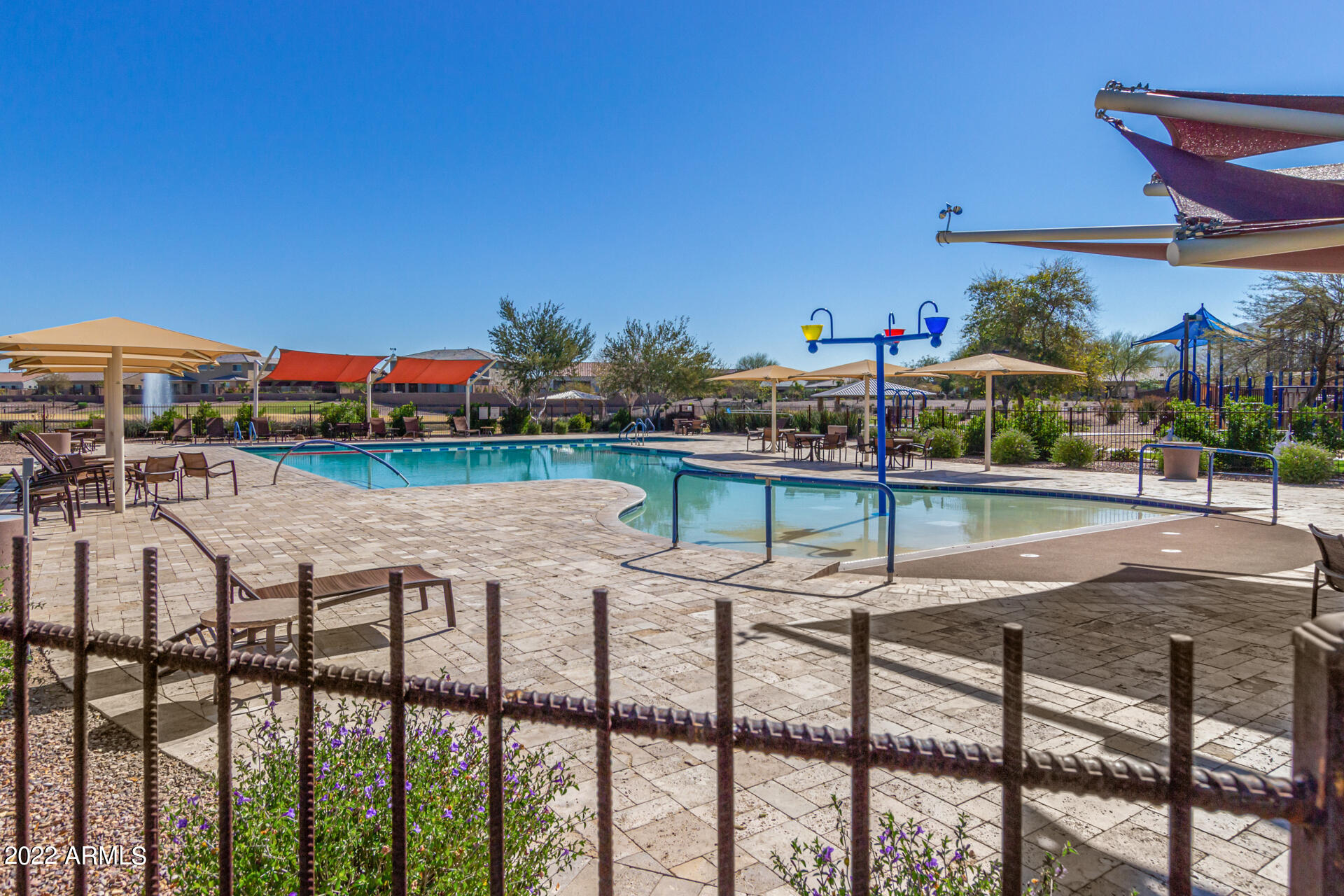 2394 East Stacey Road Gilbert, AZ 85298 - Photo 30 of 36 0037-37 - Stacey