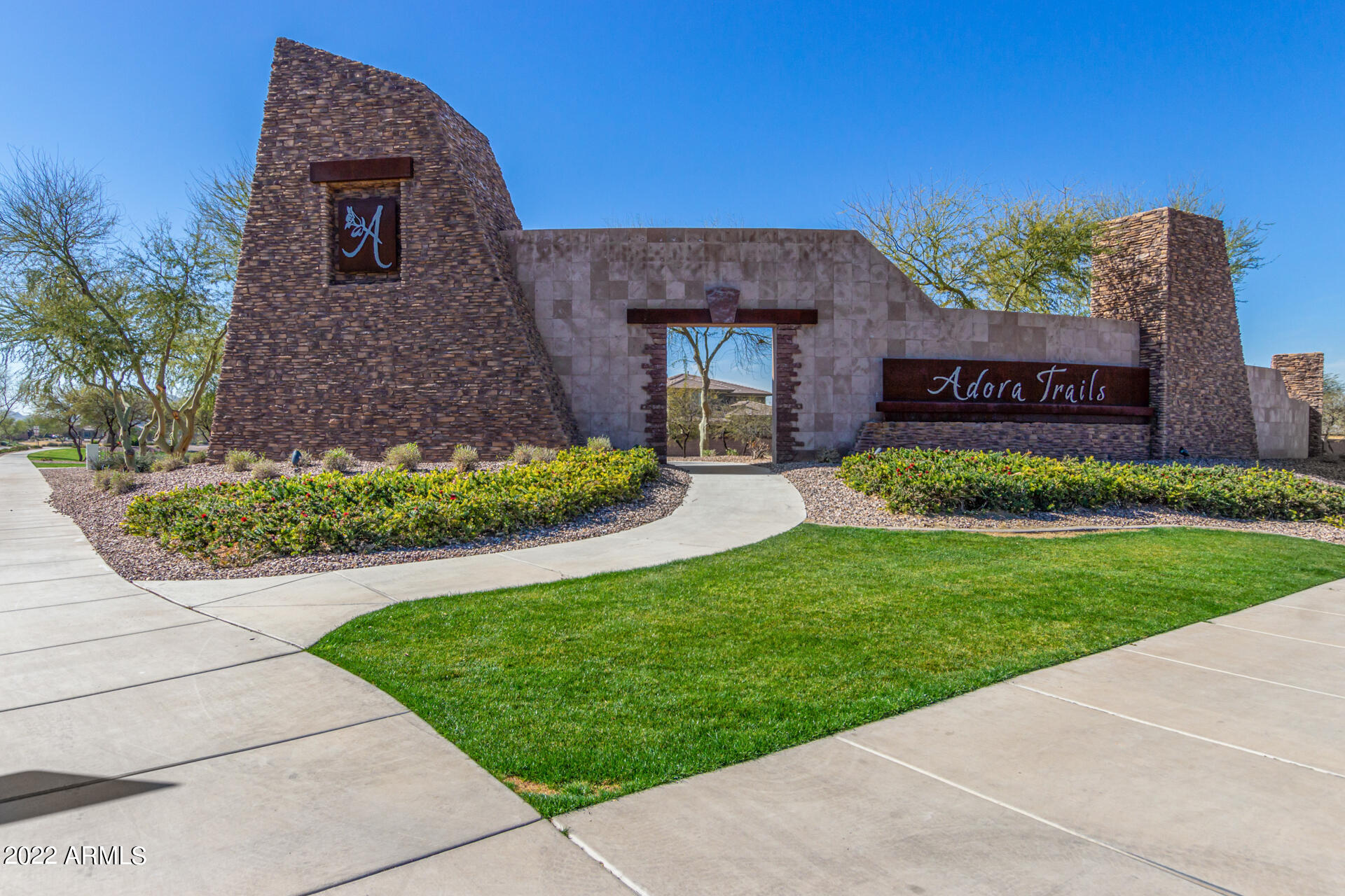 2394 East Stacey Road Gilbert, AZ 85298 - Photo 3 of 36 0035-35 - Stacey