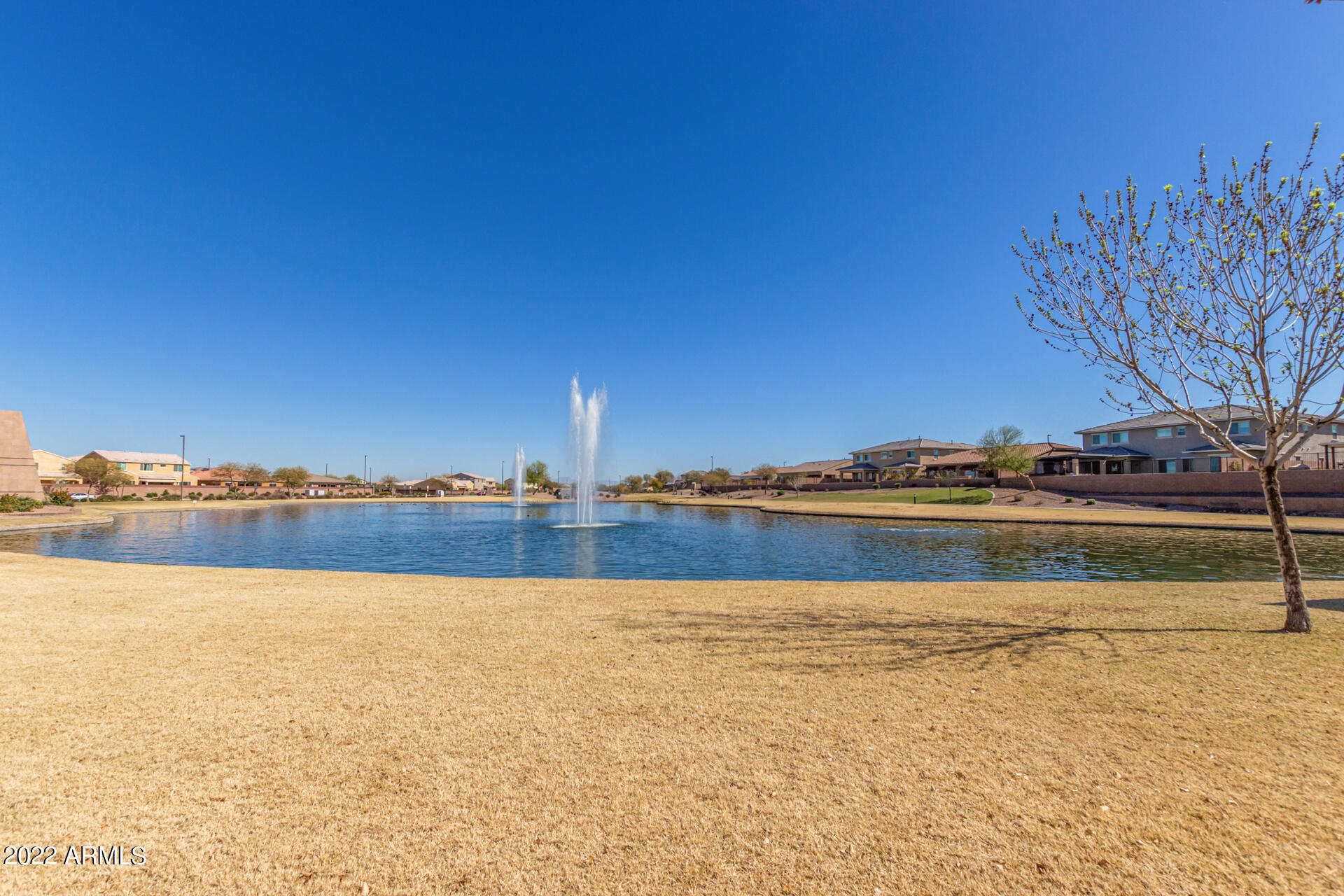 2394 East Stacey Road Gilbert, AZ 85298 - Photo 32 of 36 0041-41 - Stacey