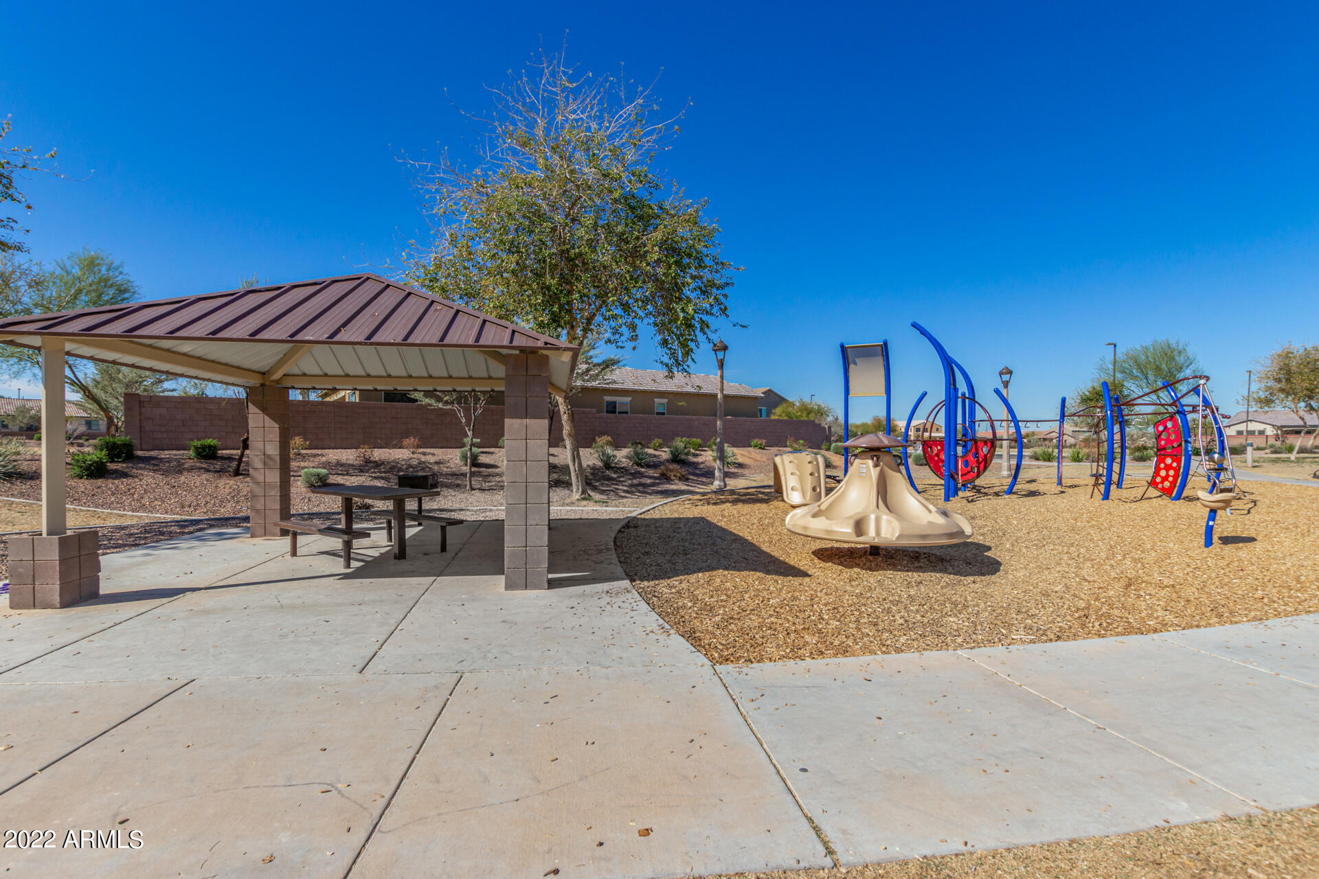 2394 East Stacey Road Gilbert, AZ 85298 - Photo 34 of 36 0034-34 - Stacey