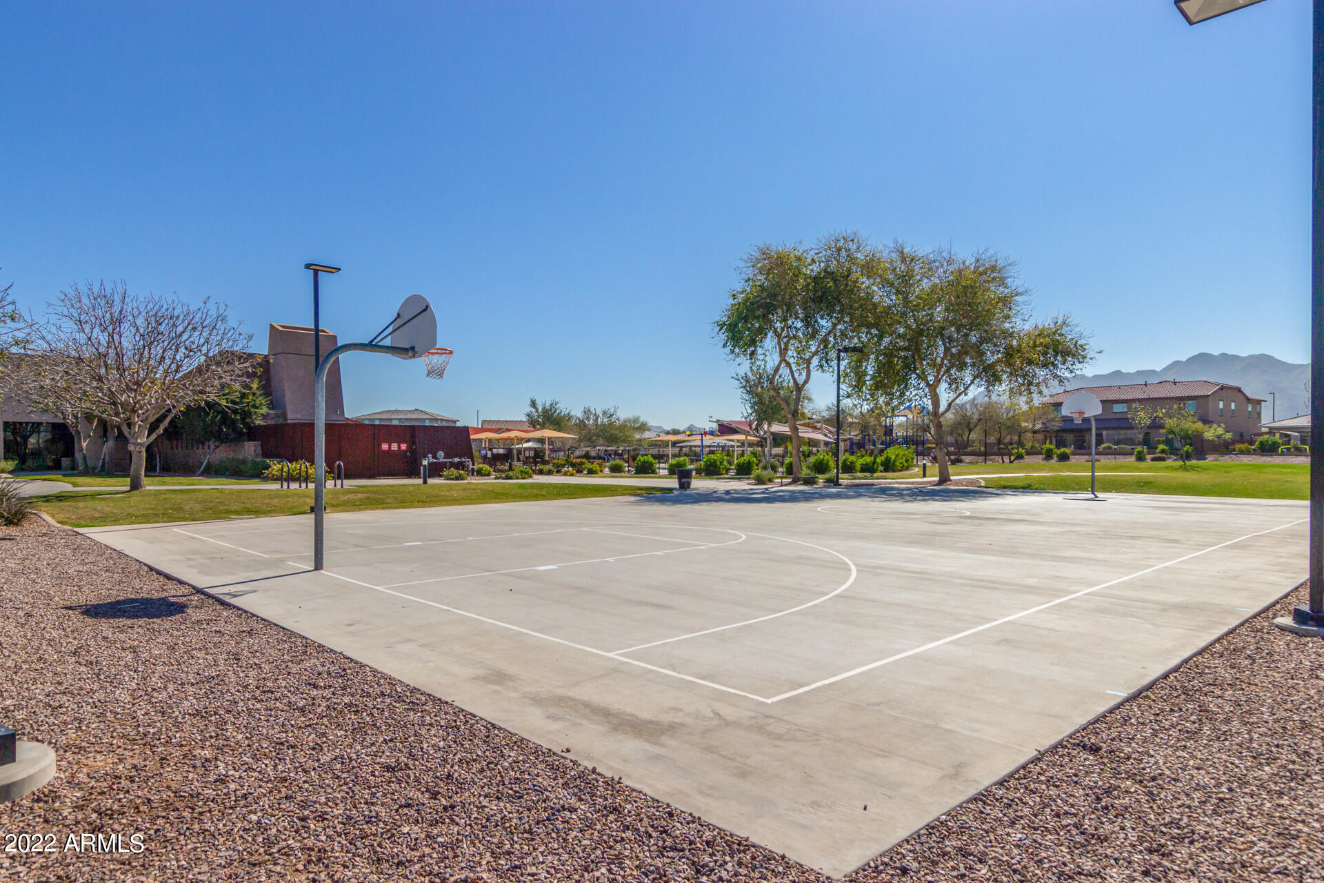 2394 East Stacey Road Gilbert, AZ 85298 - Photo 35 of 36 0036-36 - Stacey