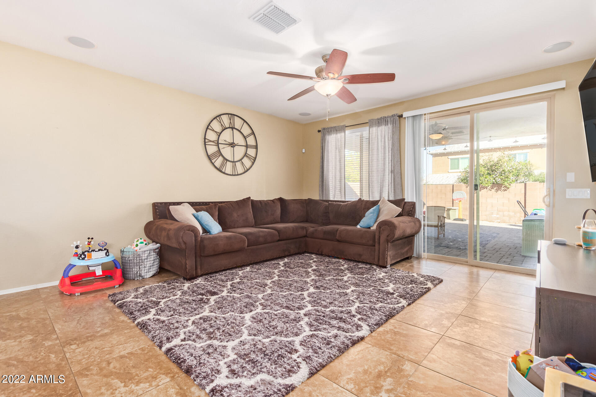 2394 East Stacey Road Gilbert, AZ 85298 - Photo 4 of 36 0004-04 - Stacey
