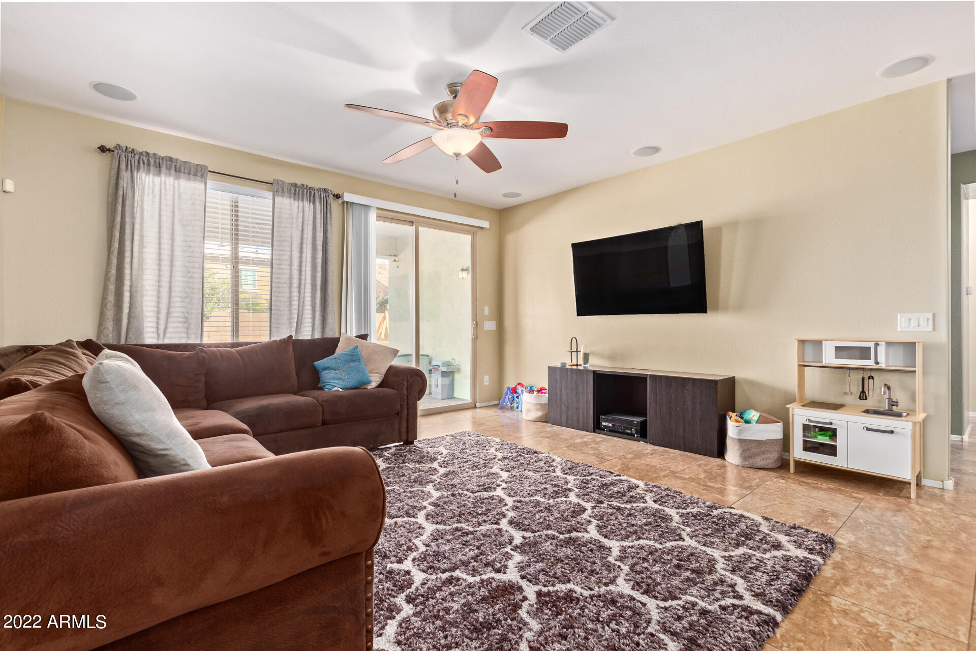 2394 East Stacey Road Gilbert, AZ 85298 - Photo 5 of 36 0005-05 - Stacey