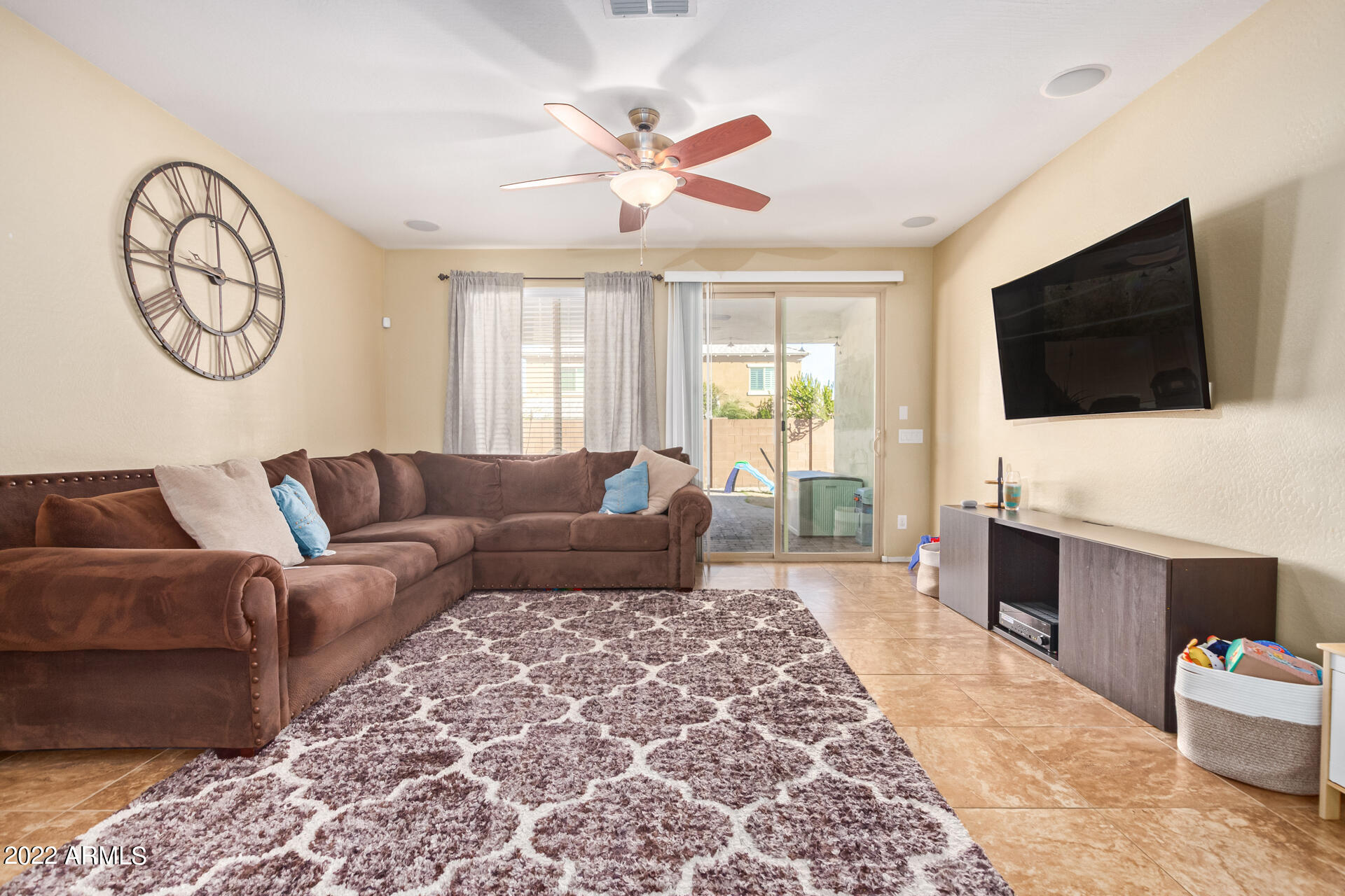 2394 East Stacey Road Gilbert, AZ 85298 - Photo 6 of 36 0006-06 - Stacey