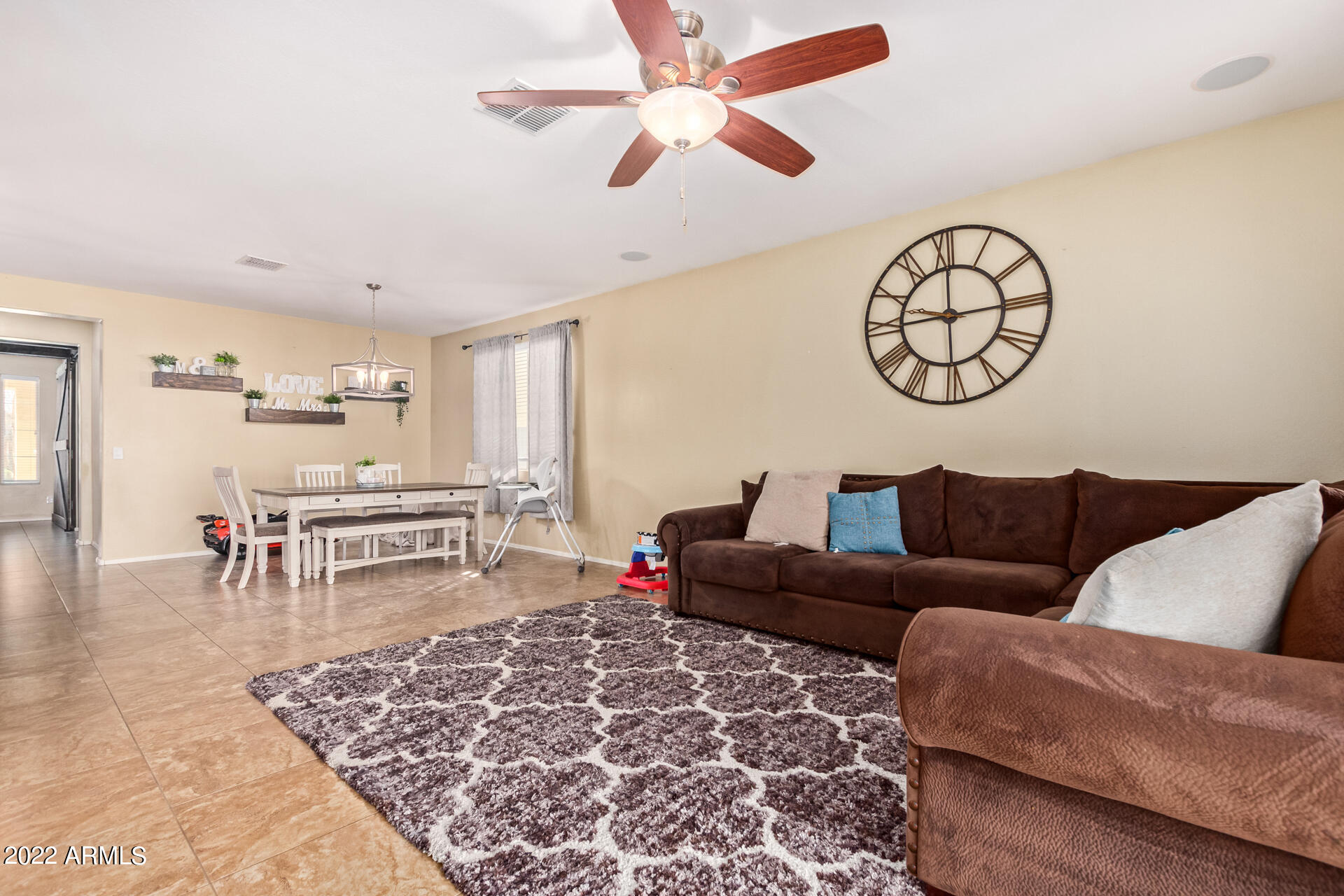 2394 East Stacey Road Gilbert, AZ 85298 - Photo 7 of 36 0007-07 - Stacey