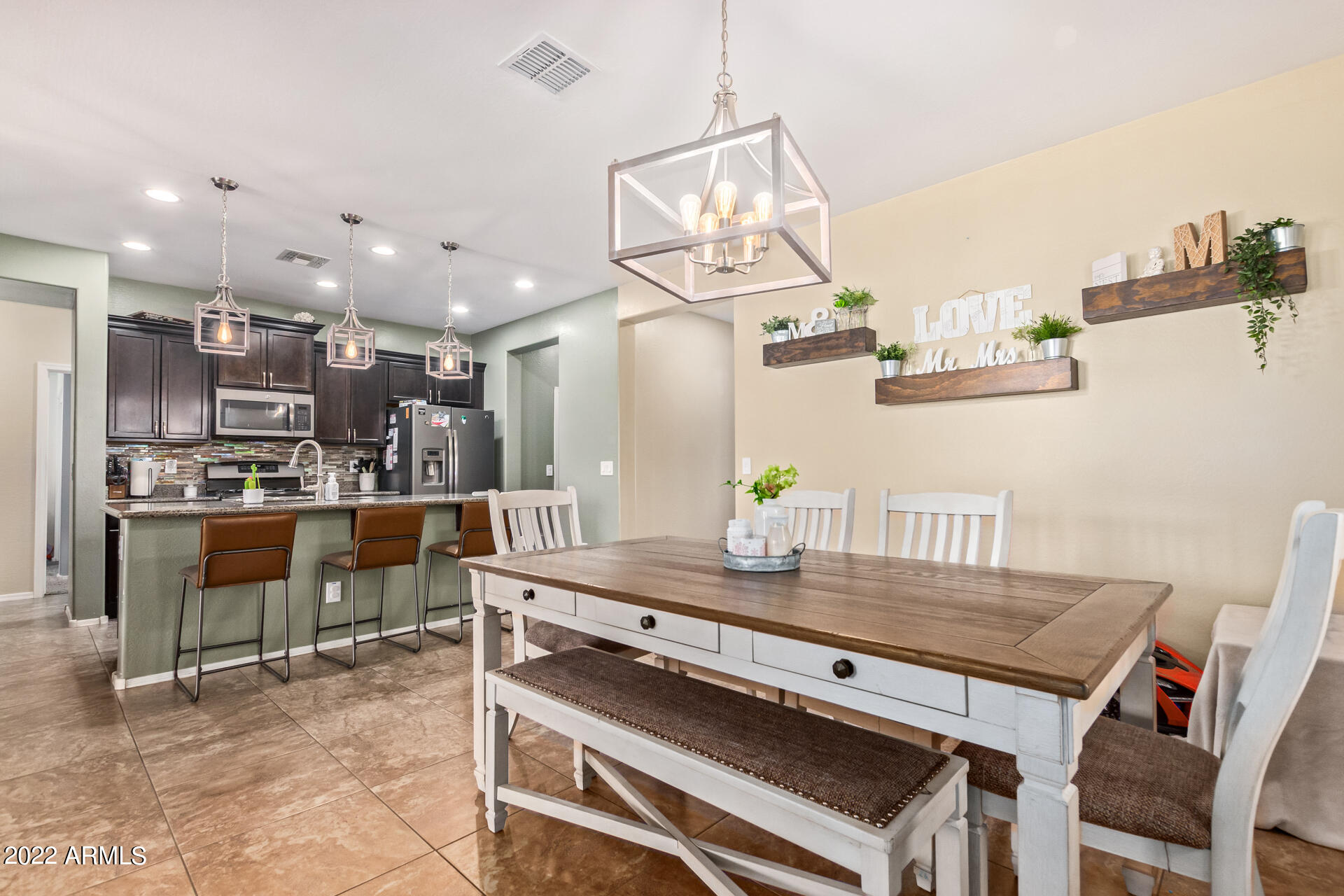 2394 East Stacey Road Gilbert, AZ 85298 - Photo 8 of 36 0008-09 - Stacey