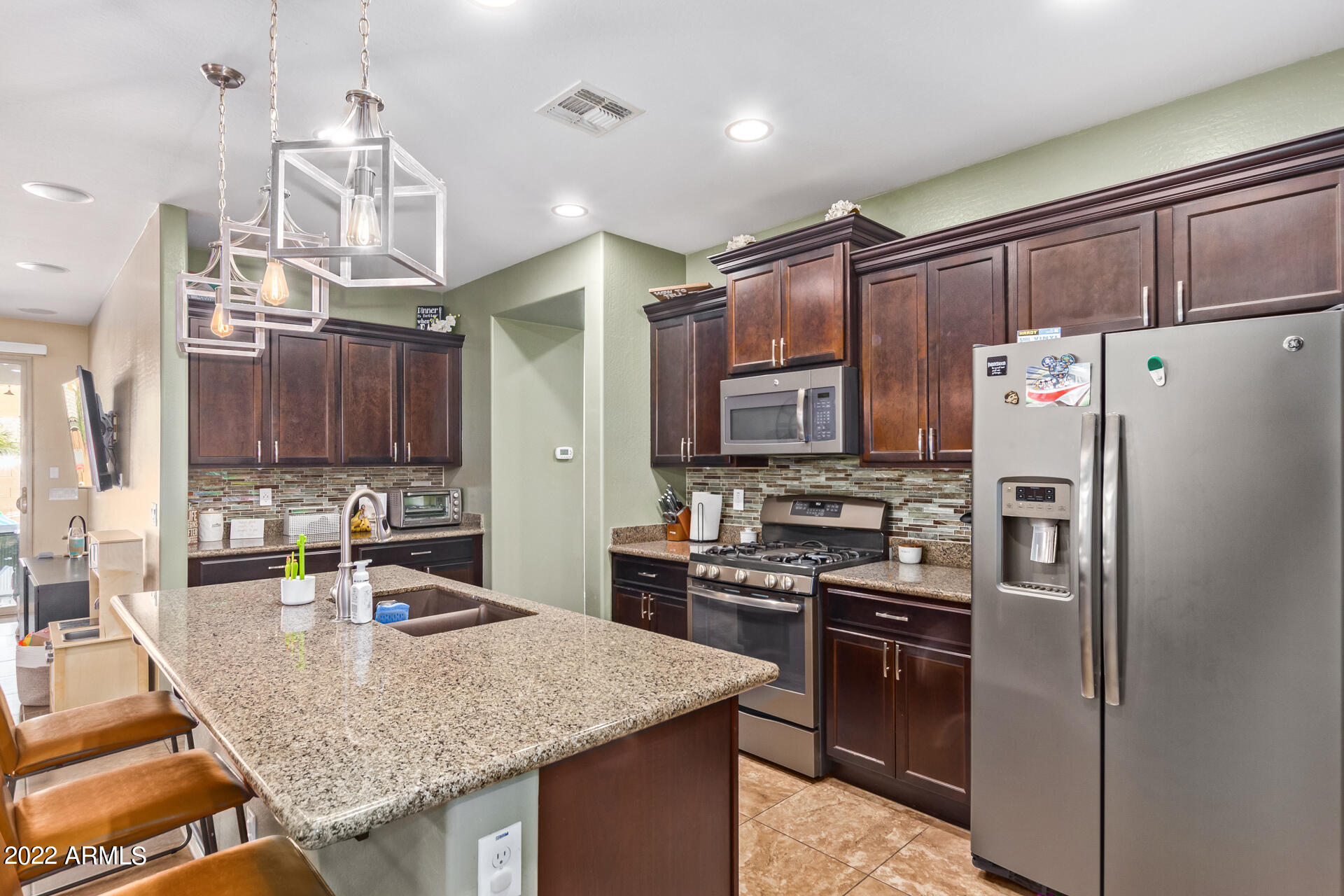 2394 East Stacey Road Gilbert, AZ 85298 - Photo 10 of 36 0010-10 - Stacey