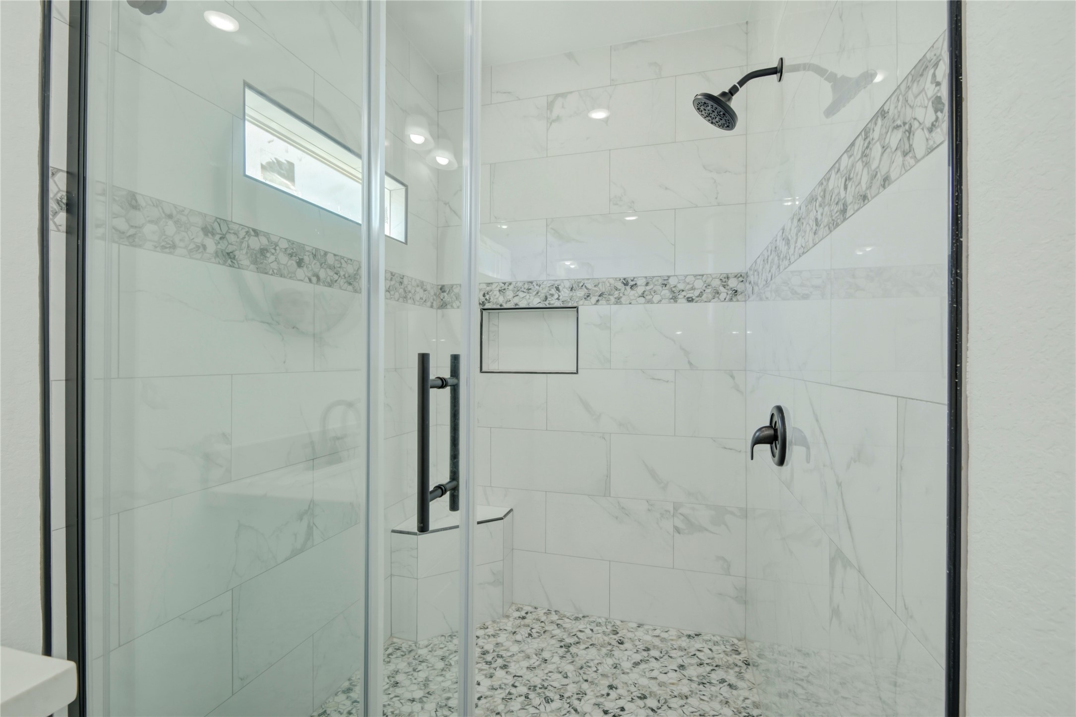 1107 West 2nd Street Freeport, TX 77541 - Photo 18 of 28