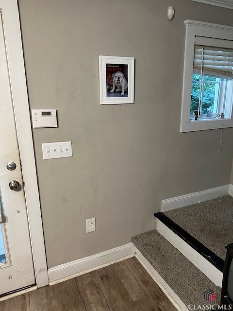 490 South Barnett Shoals Road, Unit 408 Athens, GA 30605 - Photo 5 of 7