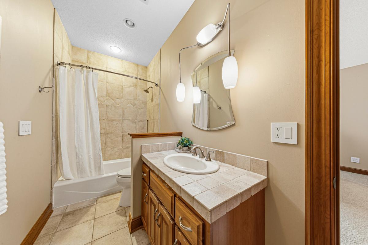 16027 Northwood Road Northwest Prior Lake, MN 55372 - Photo 57 of 129