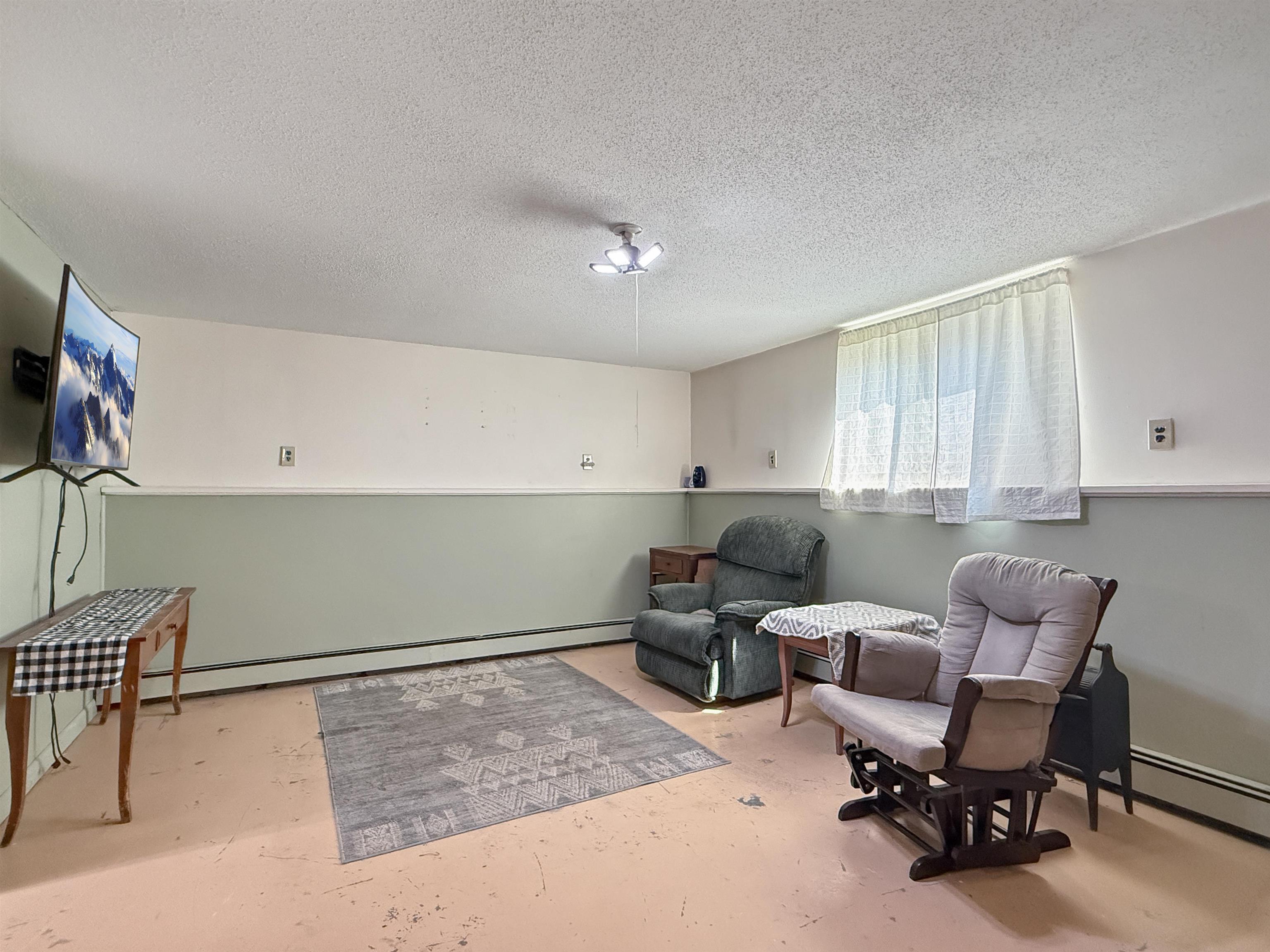 215 Mill Brook Road Bloomfield, VT 05905 - Photo 22 of 41 Gallery Image 22