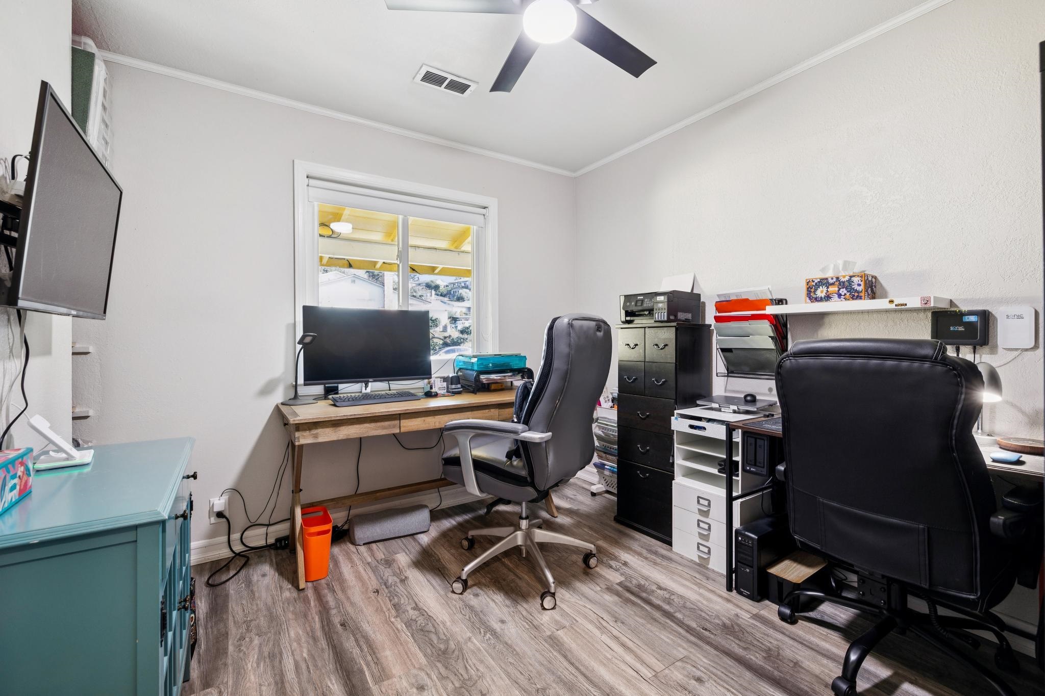 2709 Limerick Road San Pablo, CA 94806 - Photo 17 of 40