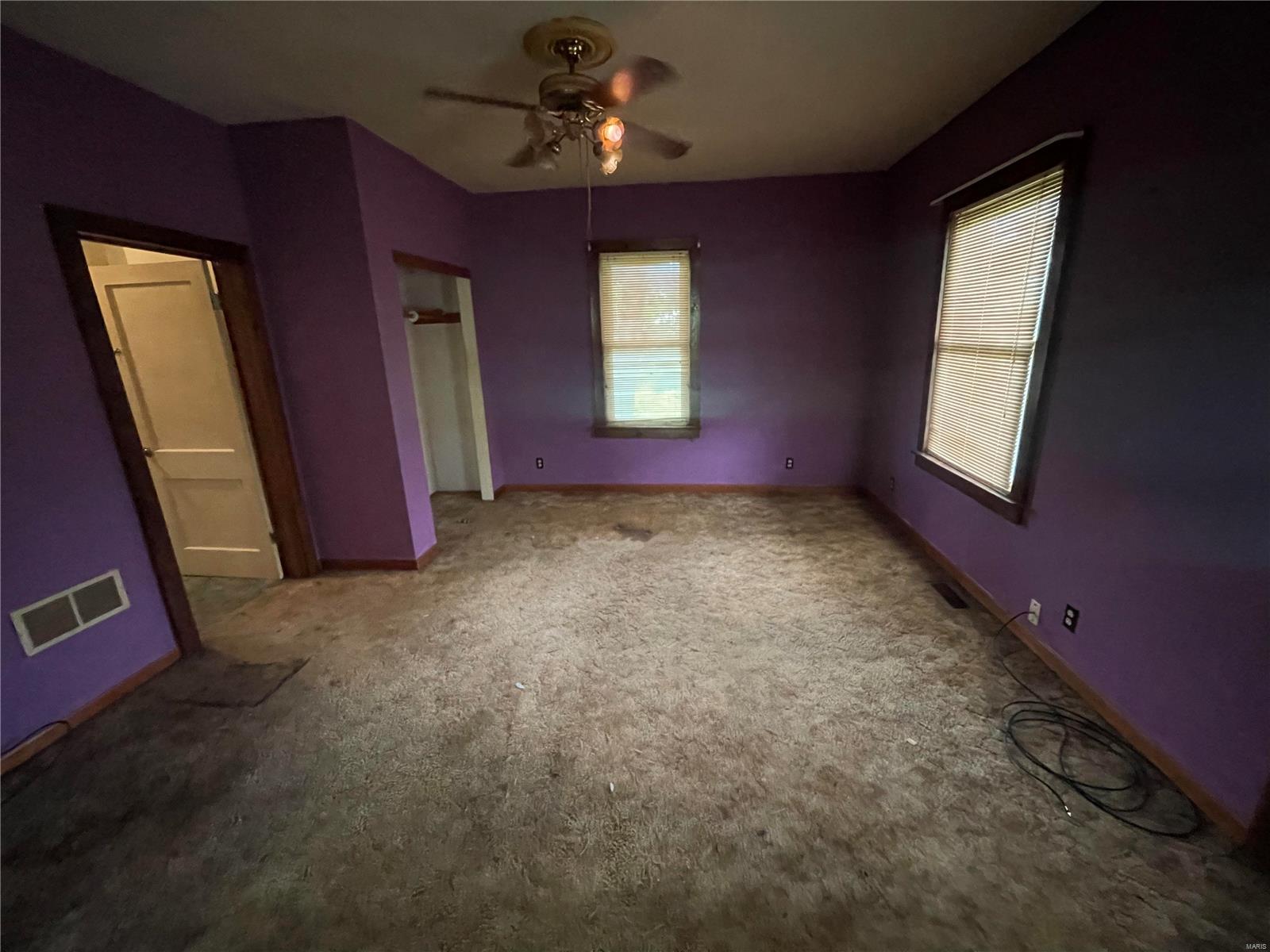 1800 Fountain Road Valmeyer, IL 62295 - Photo 5 of 6
