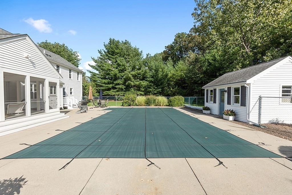 24 Houghton's Mill Road Lunenburg, MA 01462 - Photo 11 of 42 Gallery Image 11