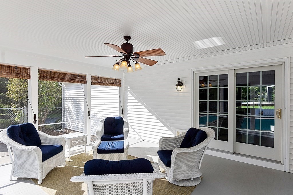 24 Houghton's Mill Road Lunenburg, MA 01462 - Photo 15 of 42 Gallery Image 15