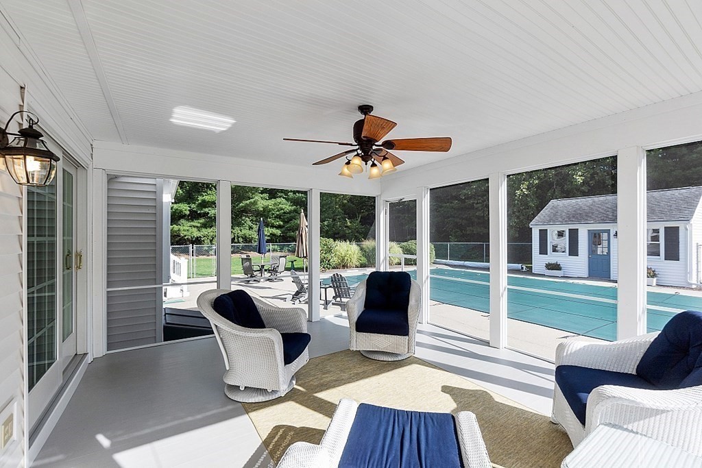 24 Houghton's Mill Road Lunenburg, MA 01462 - Photo 16 of 42 Gallery Image 16