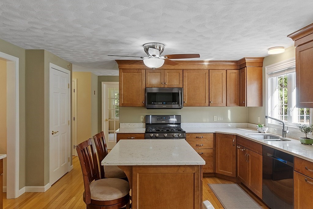24 Houghton's Mill Road Lunenburg, MA 01462 - Photo 19 of 42 Gallery Image 19