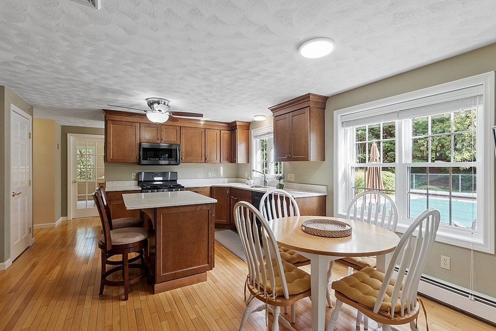 24 Houghton's Mill Road Lunenburg, MA 01462 - Photo 20 of 42 Gallery Image 20