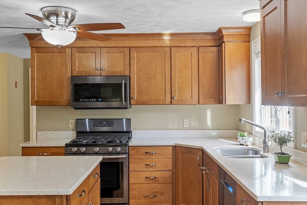 24 Houghton's Mill Road Lunenburg, MA 01462 - Photo 21 of 42 Gallery Image 21