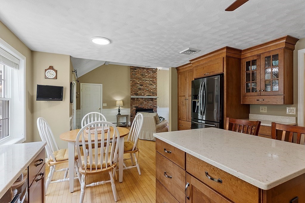 24 Houghton's Mill Road Lunenburg, MA 01462 - Photo 22 of 42 Gallery Image 22