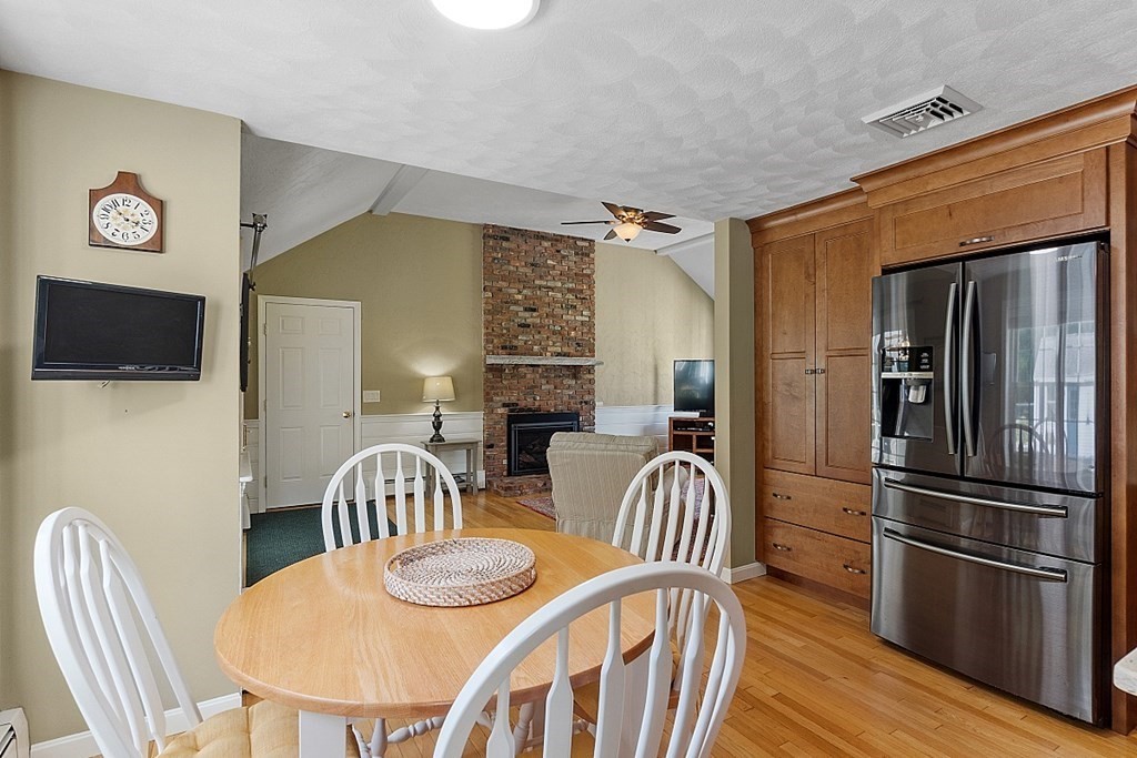 24 Houghton's Mill Road Lunenburg, MA 01462 - Photo 23 of 42 Gallery Image 23