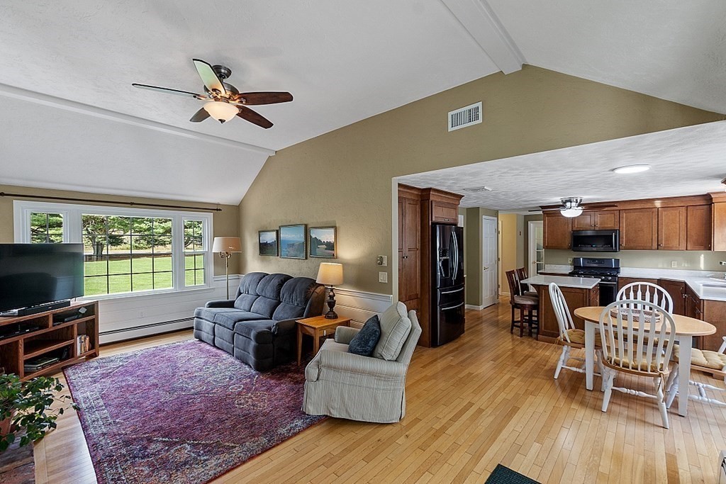 24 Houghton's Mill Road Lunenburg, MA 01462 - Photo 24 of 42 Gallery Image 24