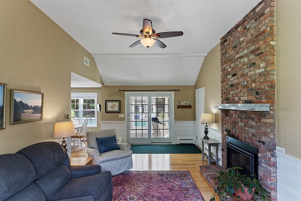 24 Houghton's Mill Road Lunenburg, MA 01462 - Photo 25 of 42 Gallery Image 25