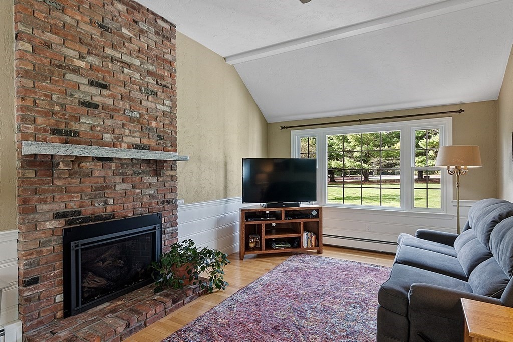 24 Houghton's Mill Road Lunenburg, MA 01462 - Photo 26 of 42 Gallery Image 26