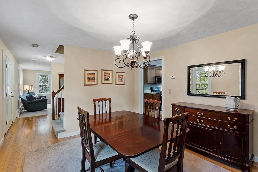 24 Houghton's Mill Road Lunenburg, MA 01462 - Photo 27 of 42 Gallery Image 27