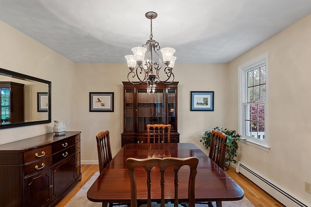 24 Houghton's Mill Road Lunenburg, MA 01462 - Photo 28 of 42 Gallery Image 28