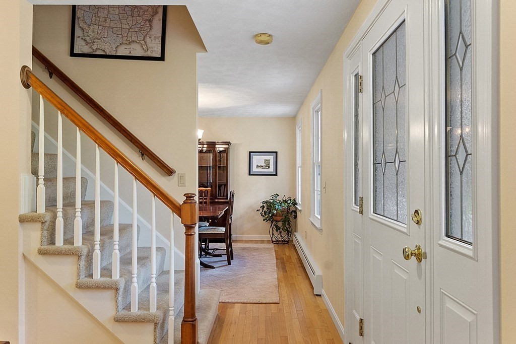 24 Houghton's Mill Road Lunenburg, MA 01462 - Photo 29 of 42 Gallery Image 29