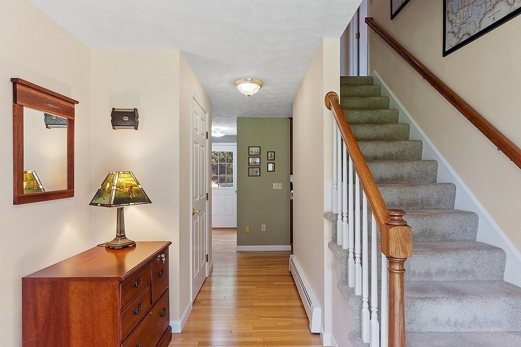 24 Houghton's Mill Road Lunenburg, MA 01462 - Photo 30 of 42 Gallery Image 30