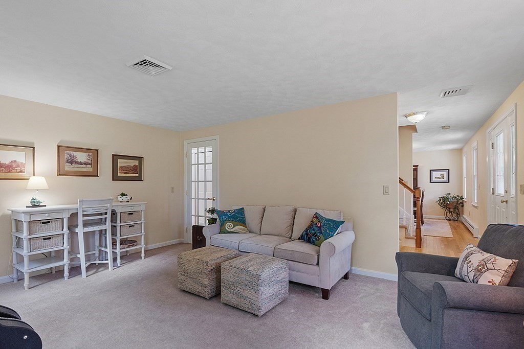 24 Houghton's Mill Road Lunenburg, MA 01462 - Photo 31 of 42 Gallery Image 31