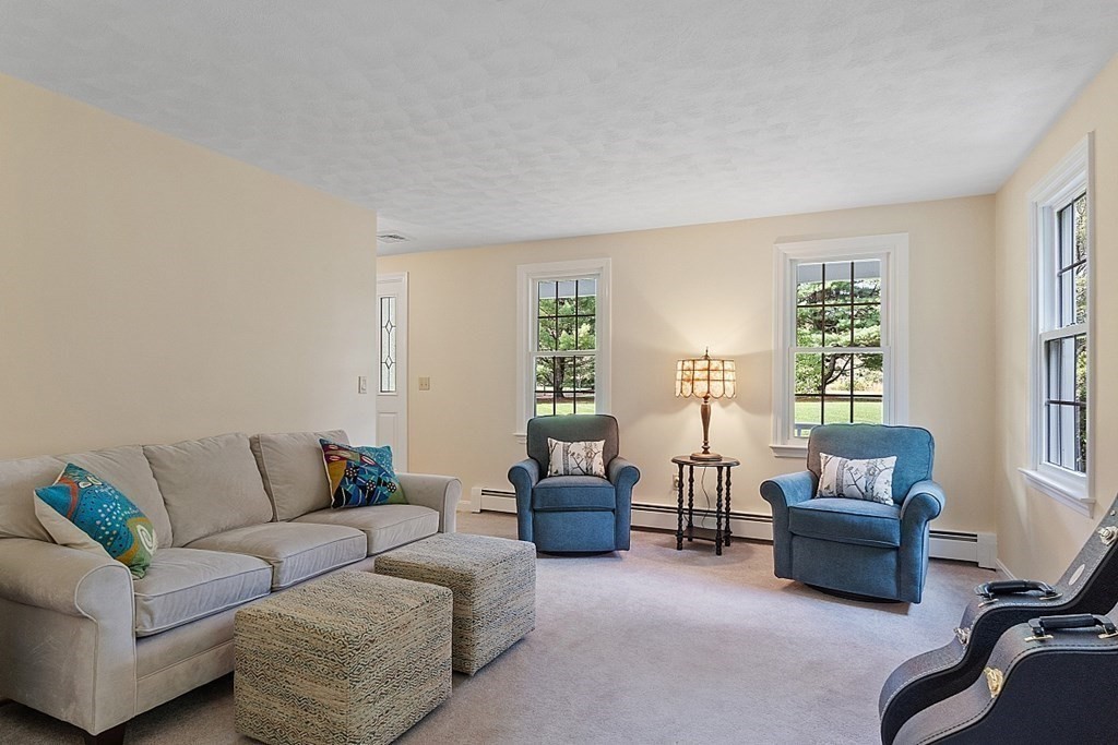 24 Houghton's Mill Road Lunenburg, MA 01462 - Photo 32 of 42 Gallery Image 32