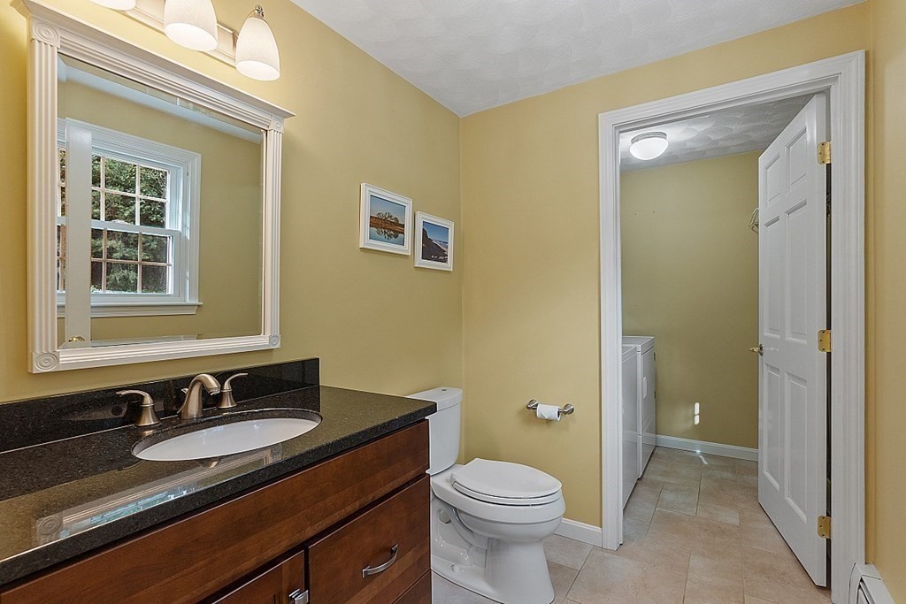 24 Houghton's Mill Road Lunenburg, MA 01462 - Photo 33 of 42 Gallery Image 33