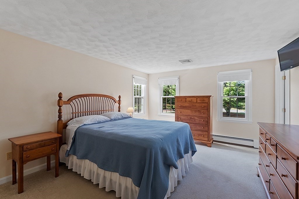 24 Houghton's Mill Road Lunenburg, MA 01462 - Photo 34 of 42 Gallery Image 34
