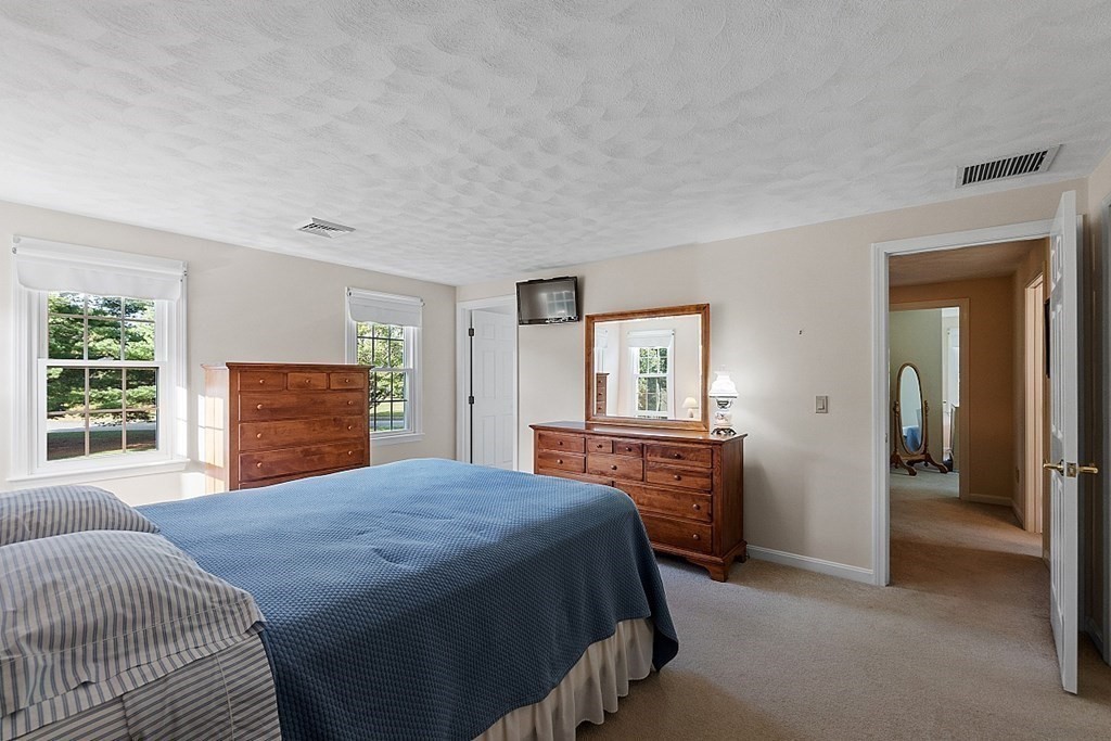 24 Houghton's Mill Road Lunenburg, MA 01462 - Photo 35 of 42 Gallery Image 35
