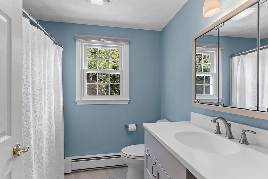 24 Houghton's Mill Road Lunenburg, MA 01462 - Photo 37 of 42 Gallery Image 37