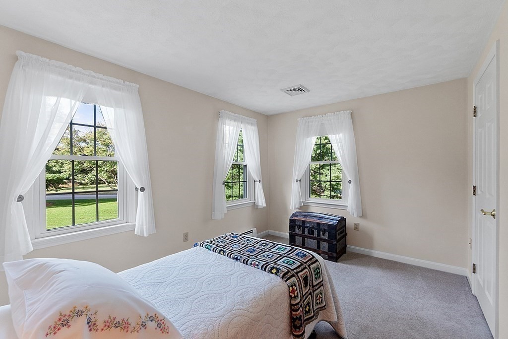 24 Houghton's Mill Road Lunenburg, MA 01462 - Photo 38 of 42 Gallery Image 38