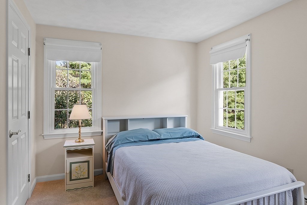 24 Houghton's Mill Road Lunenburg, MA 01462 - Photo 39 of 42 Gallery Image 39
