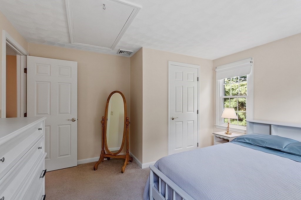 24 Houghton's Mill Road Lunenburg, MA 01462 - Photo 40 of 42 Gallery Image 40