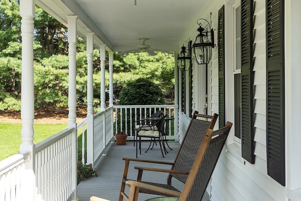 24 Houghton's Mill Road Lunenburg, MA 01462 - Photo 4 of 42 Gallery Image 4