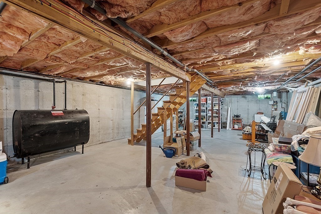 24 Houghton's Mill Road Lunenburg, MA 01462 - Photo 41 of 42 Gallery Image 41