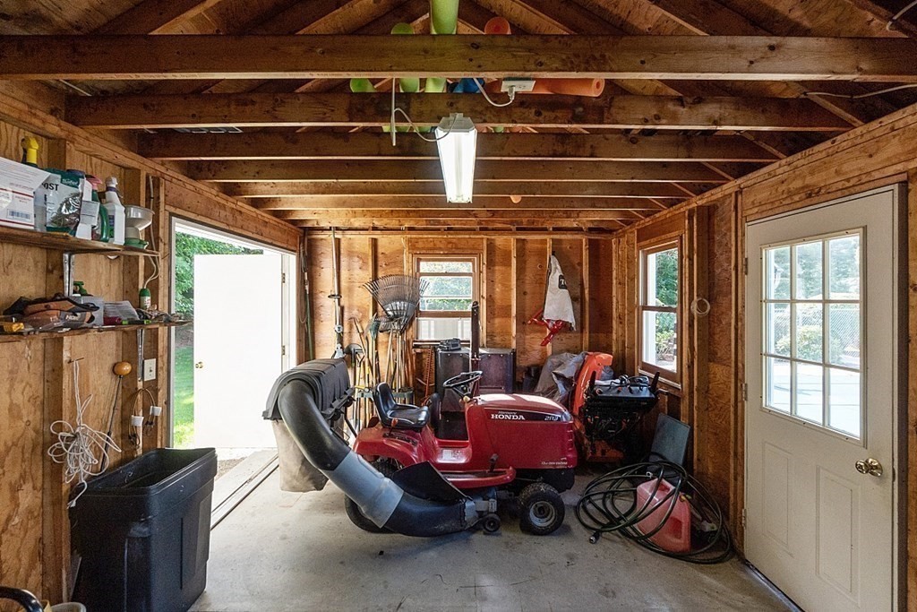 24 Houghton's Mill Road Lunenburg, MA 01462 - Photo 42 of 42 Gallery Image 42