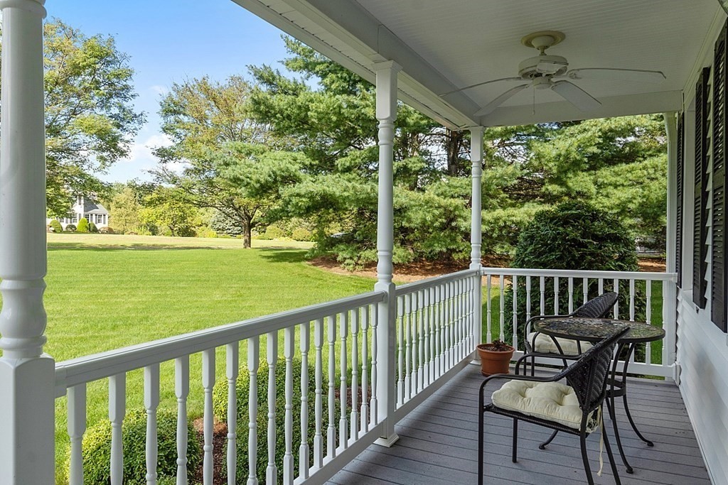 24 Houghton's Mill Road Lunenburg, MA 01462 - Photo 5 of 42 Gallery Image 5