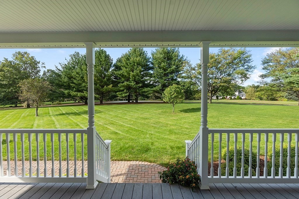 24 Houghton's Mill Road Lunenburg, MA 01462 - Photo 6 of 42 Gallery Image 6